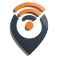 Broadband Trader